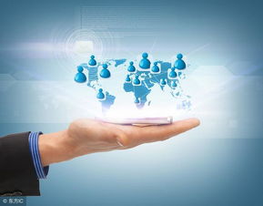 互联网销售时代 为何众多产品未触消费者即遭淘汰