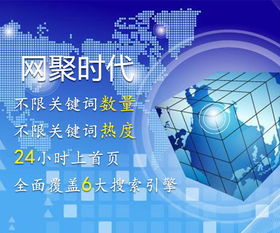 成都中小企业如何有效开展网络营销推广与互联网销售