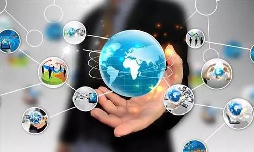 苏州日用品拥抱互联网，开启零售新模式