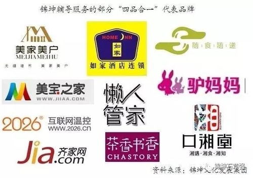 连锁与互联网品牌营销 融合之道