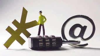 互联网保险创业者的春天来临 7类商业模式，谁能笑到最后