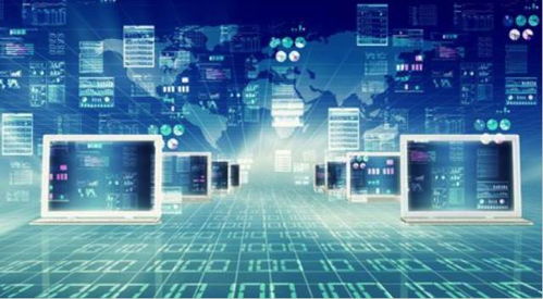 大数据时代的旅游营销 如何用智慧击中用户，引爆互联网销售