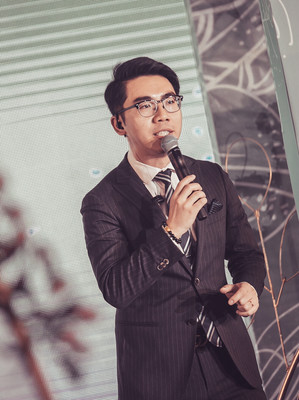 互联网时代下的社群营销新思维