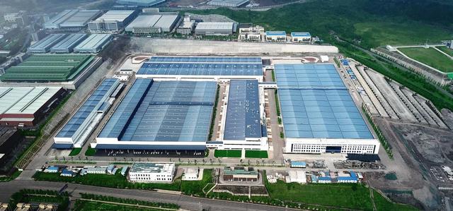 里程碑式的突破 1000公里续航电动车与赛力斯核心技术的碰撞